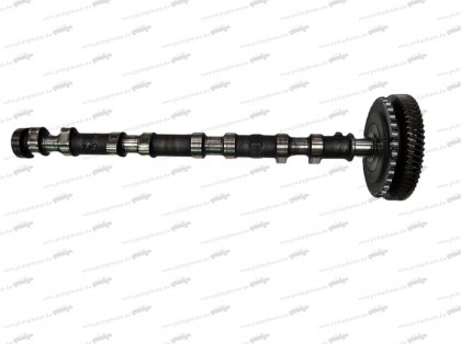 KL1T vezérműtengely 887